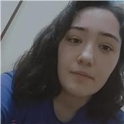 Doy clases particulares a nivel ESO, bachillerato y primaria